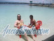 Philippine-Women-990