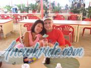 Philippine-Women-992