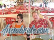 Philippine-Women-993