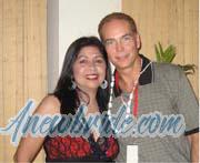 Philippine-Women-Alan