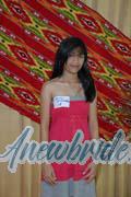filipino-girls3735