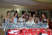 filipino-girls4547