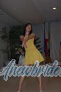 filipino-girls4714