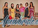 philippine-women-64