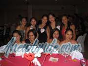 Philippine-Women-1003-1