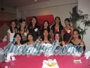 Philippine-Women-1004-1