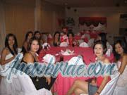 Philippine-Women-1012-1