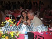 Philippine-Women-1016-1