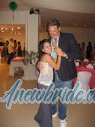 Philippine-Women-1018-1