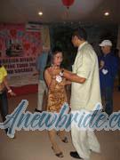 Philippine-Women-1019-1