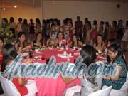 Philippine-Women-1024-1