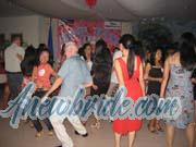 Philippine-Women-1040-1