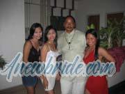 Philippine-Women-1046-1