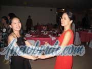 Philippine-Women-1049-1