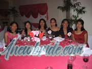 Philippine-Women-1054-1