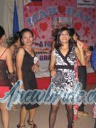 Philippine-Women-1056-1