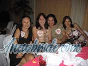 Philippine-Women-1057-1