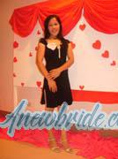 Philippine-Women-5401-1