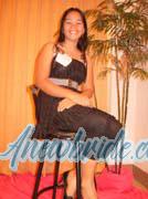 Philippine-Women-5404-1