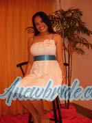 Philippine-Women-5405-1