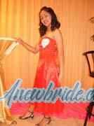 Philippine-Women-5422-1