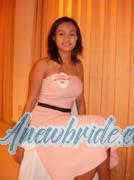Philippine-Women-5447-1