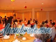 Philippine-Women-5485-1