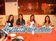 Philippine-Women-5566-1