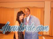 Philippine-Women-5568-1