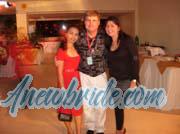 Philippine-Women-5588-1