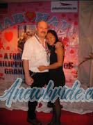 Philippine-Women-5594-1