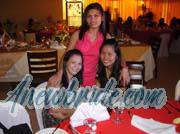 Philippine-Women-5603-1