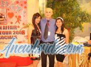 Philippine-Women-5644-1