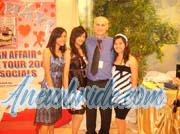 Philippine-Women-5645-1