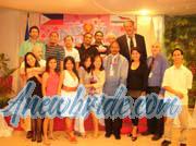 Philippine-Women-5649-1