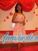 Philippine-Women-5652-1