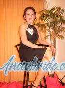 Philippine-Women-5653-1