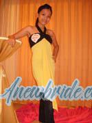 Philippine-Women-5658-1