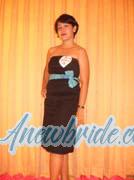 Philippine-Women-5662-1