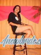 Philippine-Women-5915-1