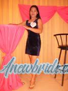 Philippine-Women-5938-1