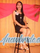 Philippine-Women-5939-1