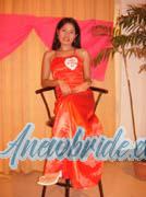 Philippine-Women-5944-1