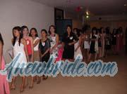 Philippine-Women-6061-1