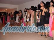 Philippine-Women-6063-1