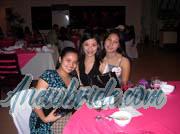 Philippine-Women-6083