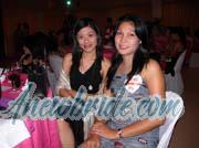 Philippine-Women-6088-1