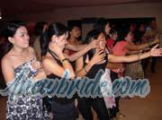 Philippine-Women-6166-1