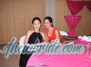 Philippine-Women-6173-1