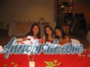 Philippine-Women-8529